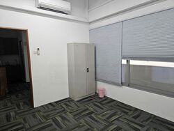 Mega@woodlands (D25), Factory #483476031